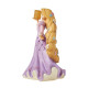 Disney Traditions - A Daring Dreamer (Rapunzel Deluxe Figurine)