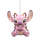 Disney - Angel Christmas Lights Ornament, Lilo & Stitch