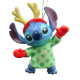 Disney - Stitch Christmas Jumper Ornament, Lilo & Stitch