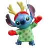 Disney - Stitch Christmas Jumper Ornament, Lilo & Stitch