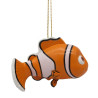Disney, Nemo Ornament, Finding Nemo
