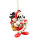 Disney - Vintage Mickey Mouse Ornament