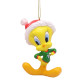 Looney Tunes - Tweety Ornament