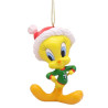Looney Tunes - Tweety Ornament