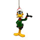 Looney Tunes - Daffy Duck Ornament