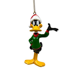 Looney Tunes - Daffy Duck Ornament
