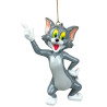 Tom & Jerry - Tom Ornament