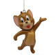 Tom & Jerry - Jerry Ornament