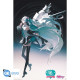 Hatsune Miku - Poster Maxi 91.5x61 - Happy 16th Birthday Miku (AH3)