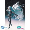 Hatsune Miku - Poster Maxi 91.5x61 - Happy 16th Birthday Miku (AH3)