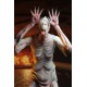 Guillermo del Toro Signature Collection Action Figure Pale Man (Pan's Labyrinth)