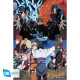 Naruto Shippuden - Poster Maxi 91.5x61 - Rivals (212)