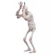 Guillermo del Toro Signature Collection Action Figure Pale Man (Pan's Labyrinth)