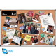 The Office - Poster Maxi 91.5x61 - "Memories" (N6)