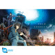 Solo Leveling - Poster Maxi 91.5x61 - Season 1 (247)