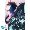 Solo Leveling - Poster Maxi 91.5x61 - Season 2 (248)