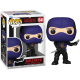 Funko Pop 1546 Bullseye, Daredevil: Born Again