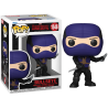 Funko Pop 1546 Bullseye, Daredevil: Born Again