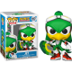 Funko Pop 1117 Jet, Sonic The Hedgehog