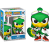 Funko Pop 1117 Jet, Sonic The Hedgehog