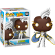 Funko Pop 1539 Storm, X-Men