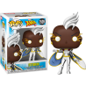 Funko Pop 1539 Storm, X-Men