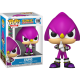 Funko Pop 1119 Espio, Sonic The Hedgehog
