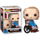 Funko Pop 1720 Old Chucky, Child's Play