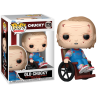 Funko Pop 1720 Old Chucky, Child's Play