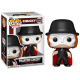 Funko Pop 1721 Phantom Chucky, Child's Play