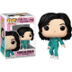 Funko Pop 1734 Player 120: Hyun-Ju, Squid Game