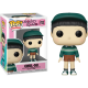 Funko Pop 1732 Chul-Su, Squid Game