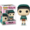 Funko Pop 1732 Chul-Su, Squid Game