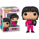 Funko Pop 1733 No-Eul, Squid Game