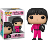 Funko Pop 1733 No-Eul, Squid Game