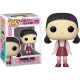 Funko Pop 1731 Young-see, Squid Game