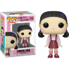 Funko Pop 1731 Young-Hee, Squid Game
