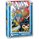 Funko Pop 73 X-Men - Wolverine 4 Comic Cover