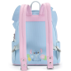 Disney Loungefly (Excl.) Stitch 626 Day Mini Backpack, Lilo & Stitch