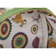 Disney Loungefly (Excl.) The Lion King Mini Backpack