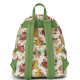 Disney Loungefly (Excl.) The Lion King Mini Backpack