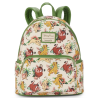 Disney Loungefly (Excl.) The Lion King Mini Backpack