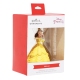 Hallmark Ornament - Belle, Beauty & The Beast