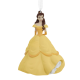 Hallmark Ornament - Belle, Beauty & The Beast