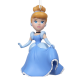 Hallmark Ornament - Cinderella