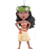 Hallmark Ornament - Moana