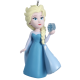Hallmark Ornament - Elsa, Frozen