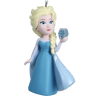 Hallmark Ornament - Elsa, Frozen