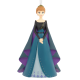 Hallmark Ornament - Anna, Frozen