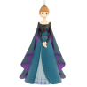 Hallmark Ornament - Anna, Frozen
